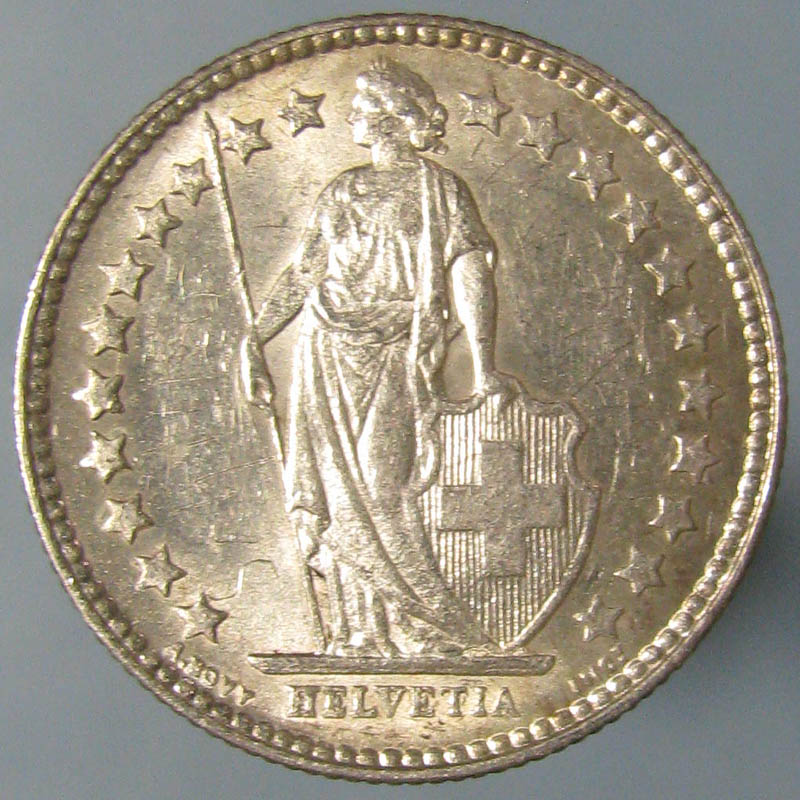 Some-Historic-Graffiti-On-A-1905-Swiss-Half-Franc